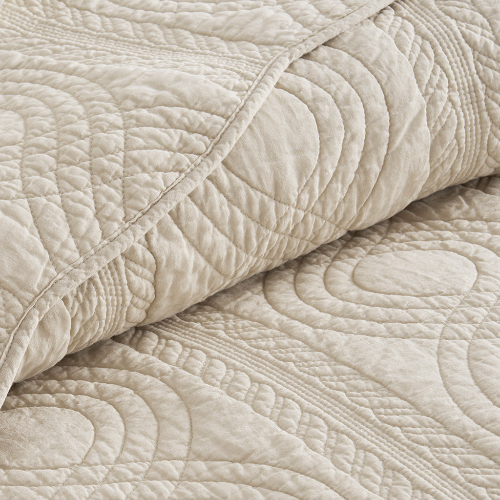 Evergrace Organic Cotton Collection