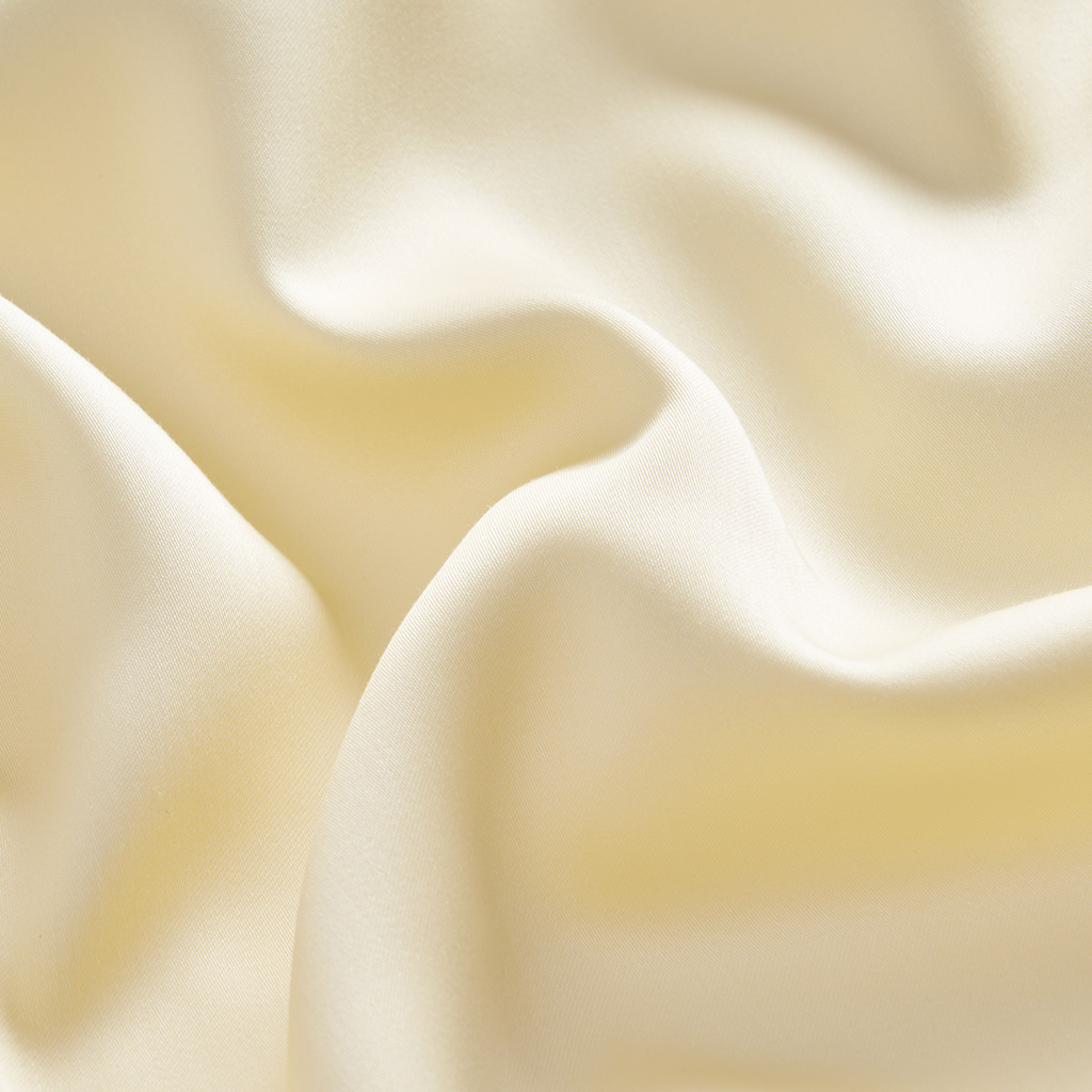Silky Soft TENCEL™