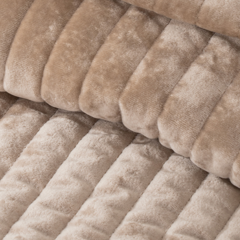 Evergrace Dream Velvet Collection