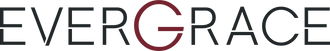 Evergrace Home Inc