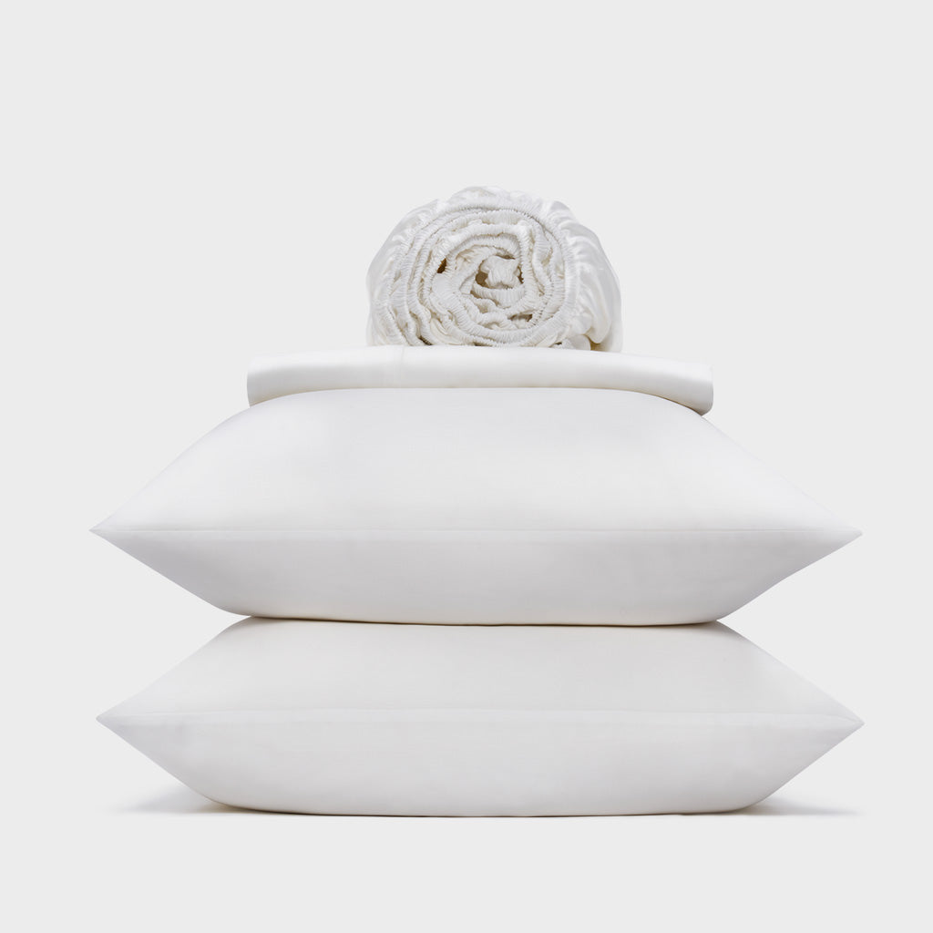 Silky Soft TENCEL™ Collection by EverGrace – Evergrace Home Inc.