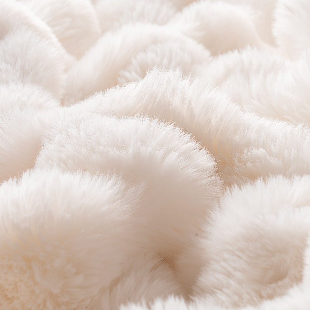 All Material – Evergrace Home Inc
