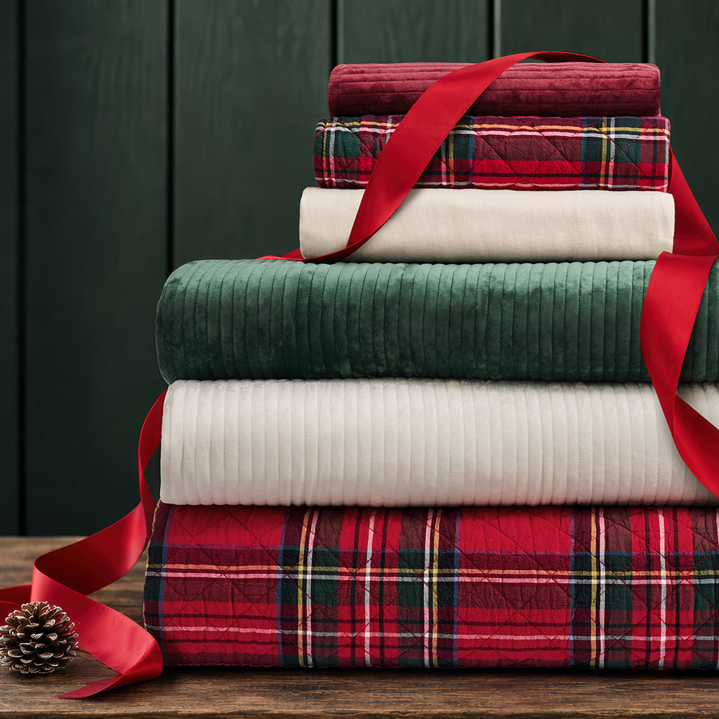 all-groups