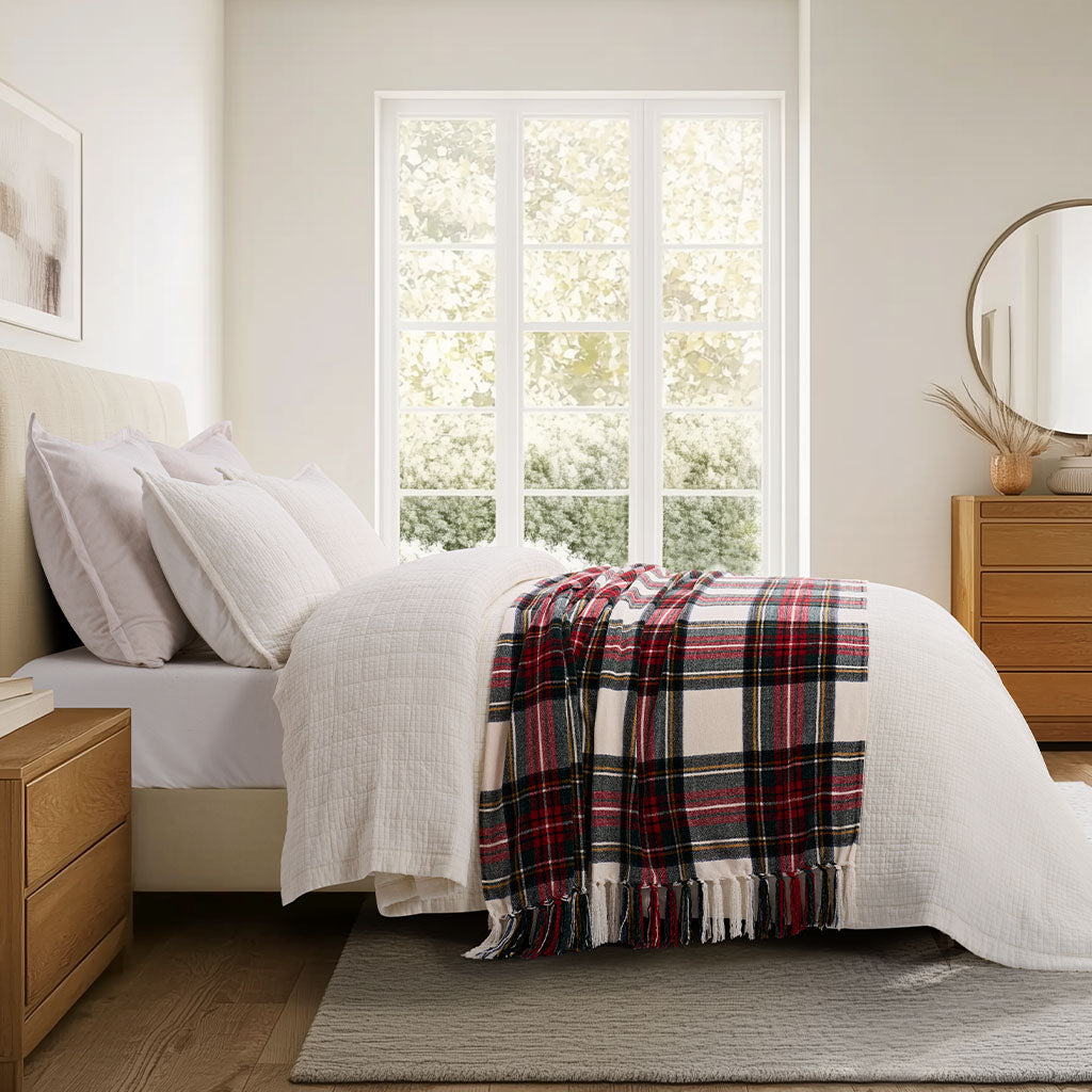 ミーティングソファーブース　フォーレ　オ PFR-DPD2222H-M61 送料無料 コクヨ kokuyo fore（フォーレ）｜ブース／パーティション｜コクヨファニチャー