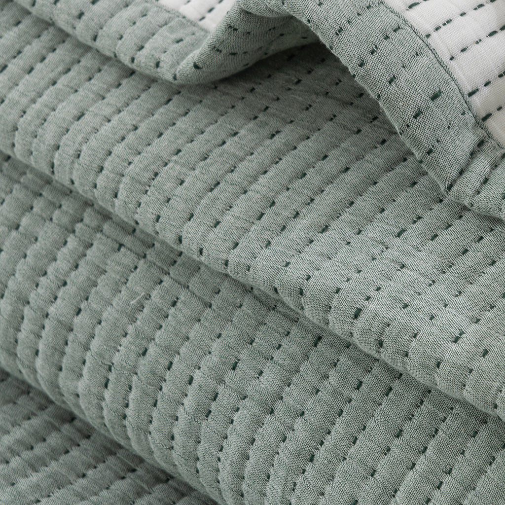 All Material – Evergrace Home Inc